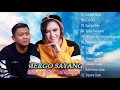 Happy Asmara &amp; Denny Caknan [ Full Album ] 💛 Lagu Jawa Terbaru 2020 Hits Cocote Tonggo