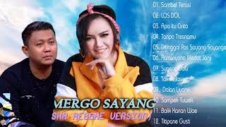 Happy Asmara & Denny Caknan [ Full Album ] 💛 Lagu Jawa Terbaru 2020 Hits Cocote Tonggo