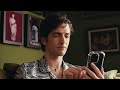 “チェキ” instax mini Link+™ プロモーション動画／富士フイルム