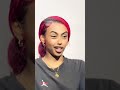 Kawo Kottu New Best Oromo Ethiopian Music Of 2026 Sirba Haaraa Oromoo Bara 2026 