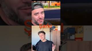 Xo Alperen Vs Türkpro