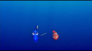 Finding Nemo P. Sherman, 42 Wallaby Way, Sydney?