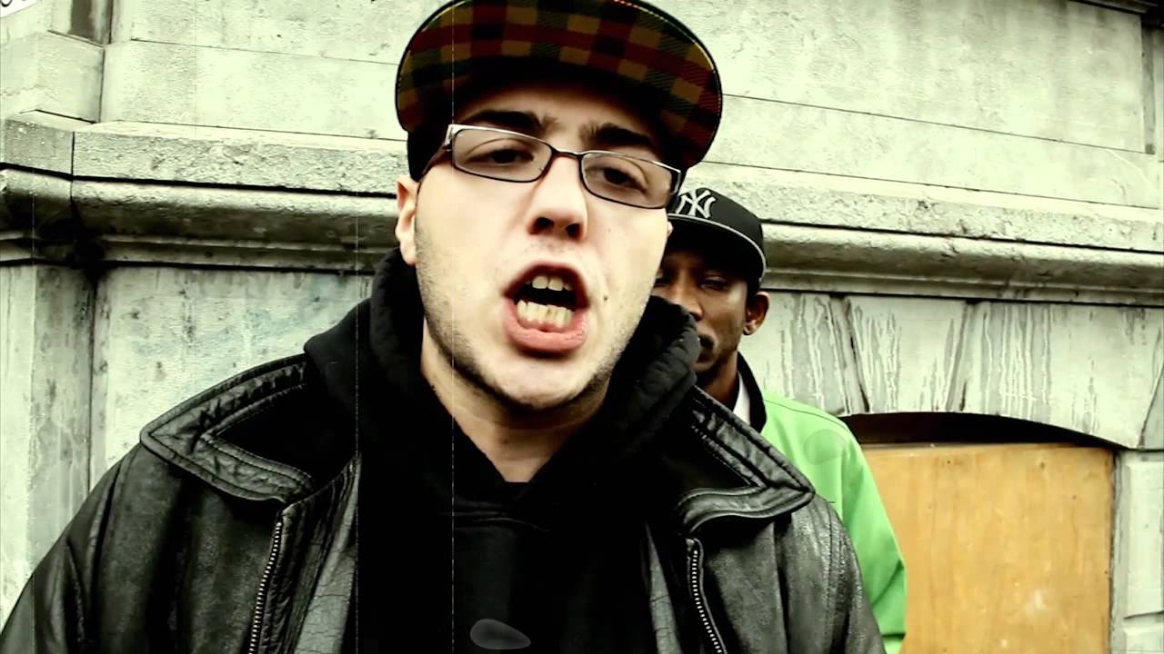 Jimmy G - Nanana Remix (Met Ori & Pepe)