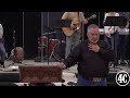 Welcome to CrossCountry Cowboy Church today! Come worship with us!