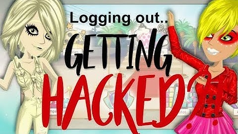 HACKER HUNTING - W/ JadeBug MSP
