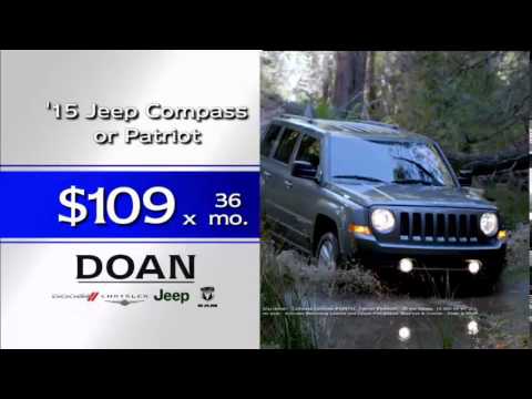 doan-dodge-is-helping-you-save-this-month-in-rochester,-ny