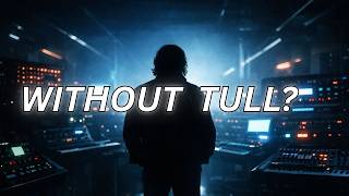 Watch Jethro Tull Walk Into Light video