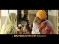 Bhagat puran singh  dialogue promo   eh janam tumhare lekhe  releasing 30th jan 2015