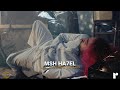 Abo El Anwar X Lil Baba - MSH HA7EL -  ليل بابا  مش هحل  X أبو الأنوار (Official Music Video)