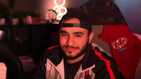 اذا أخترت الباب الغلط تقول فضيحة قوية صارت لك 🤭 (ز*** قدام الناس 😭💔)