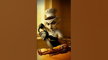 GUESS THE REAL HEAD OF ITALIAN BRAINROT MEME IN GARRYSMOD #garrysmod #memes #skibiditoilet #shorts