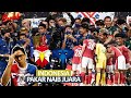 AFF Suzuki Cup 2020: Thailand Pakar Juara, 6 Kali!