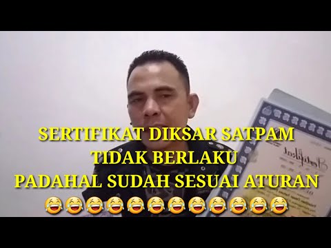 Video: Bagaimana cuti sakit dibayarkan: prosedur perhitungan, aturan dan fitur pendaftaran, penggajian, dan pembayaran