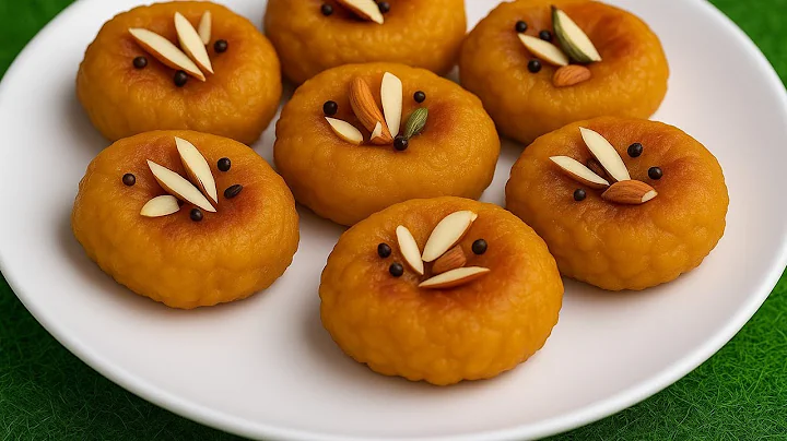 हलवाई जैसी खस्ता रसीली बालूशाही बनाने का आसान तरीका|बालूशाही बनाने की विधि |Homemade बालूशाही रेसिपी