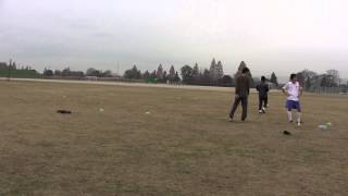 20141204-2