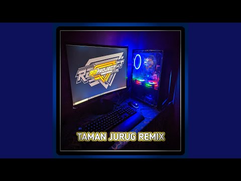 DJ TAMAN JURUG | STYLE PARGOY KARNAVAL FULL ALBUM || BASS NGUK NGUK