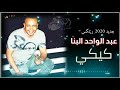 عبدالواحد البنا كيكي ريمكس جديد 2020 Abdelwahed Elbna New Kike 