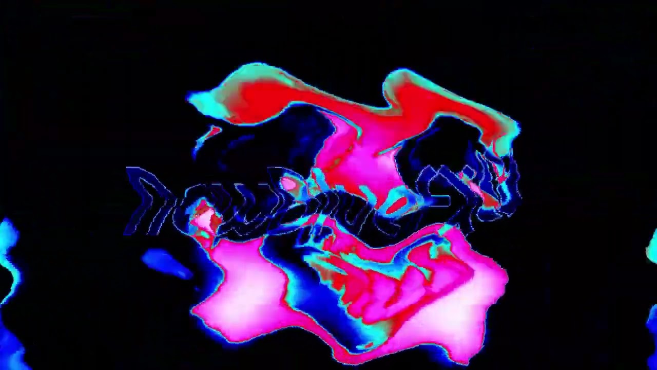 I Swap Recordups Radioups Systemups NBKups Audioups Speakerups & Cinemaups Theaterups