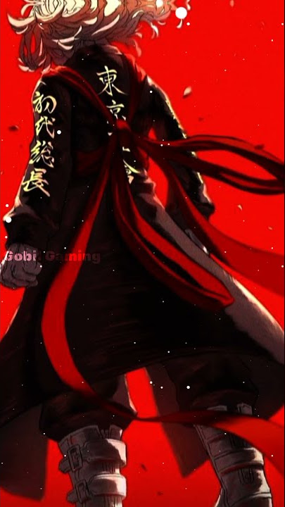 PRESET ALIGHT MOTION ANIME ||NGAJAK TAWURAN 😵 || TOKYO REVENGERS