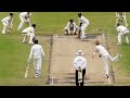 10 Unbelievable Balls by Spinners in Cricket!