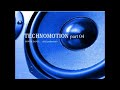 Technomotion part04 rs2 productions new music