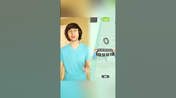 Bartering in video games #fyp #foryou #gaming #gamer #funny #relatable #npc #comedy #shorts