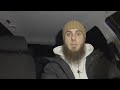 Кадыров признался в похищении наших родственников