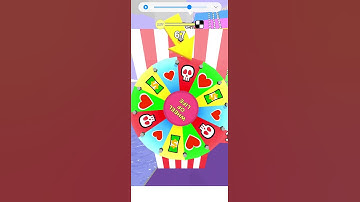 Level 167 Full Gameplay | Run Of Life