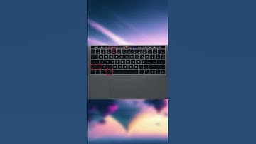 Cách Tìm FONT Chữ Siêu Nhanh | MEGA Technology