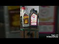 How to get Greats online prints | Business Card Printing | Graphic Design and Printing | Advertising
