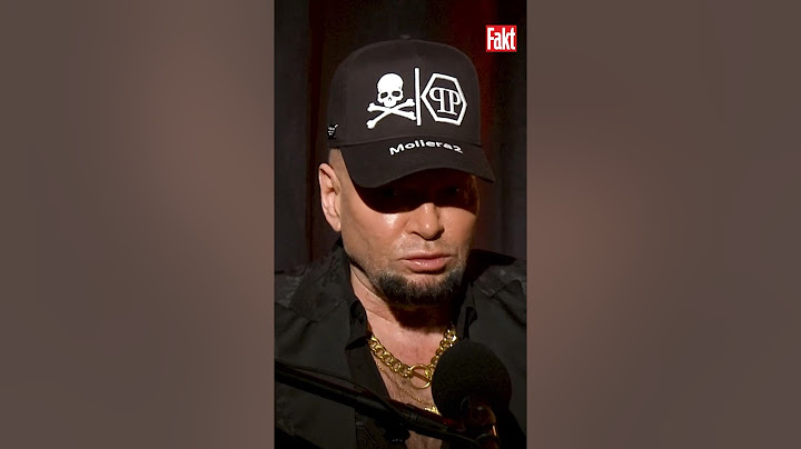 NOWE fakty ws. ŚMIERCI LEPPERA? Rutkowski zaszokował tymi słowami! #fakt #lepper #samoobrona #śmierć