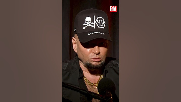 NOWE fakty ws. ŚMIERCI LEPPERA? Rutkowski zaszokował tymi słowami! #fakt #lepper #samoobrona #śmierć