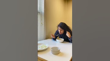 A day in my life -22° celsius| minivlog| what I eat in a day #viral #usateluguvlogs #shorts