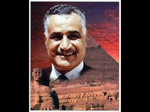 تنزيل اغنية محمد جمال عبدالناصر Mp3