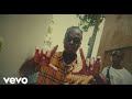 Widgunz - Maïmouna (Clip Officiel) ft. NK MARASS, FL