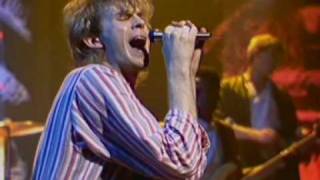 Teardrop Explodes - Colours Fly Away chords