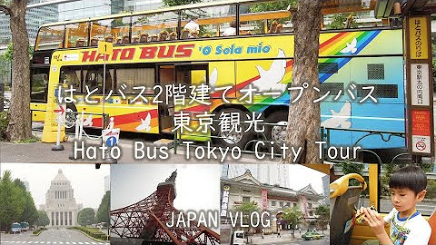 Yuri Channel Y C ゆうりチャンネル Youtube Yuri Channel Y C ゆうりチャンネル Youtube