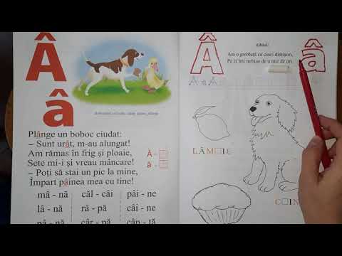 Video: Estul Este O Chestiune întunecată Sau Când A Fost Creată Limba Azerbaidiană - Vedere Alternativă