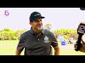 “Unitel The Golf Cup BFA “ conhece hoje os finalistas da 2.ª fase do Campeonato Nacional de Golfe