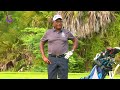 “Unitel The Golf Cup BFA “ conhece hoje os finalistas da 2.ª fase do Campeonato Nacional de Golfe