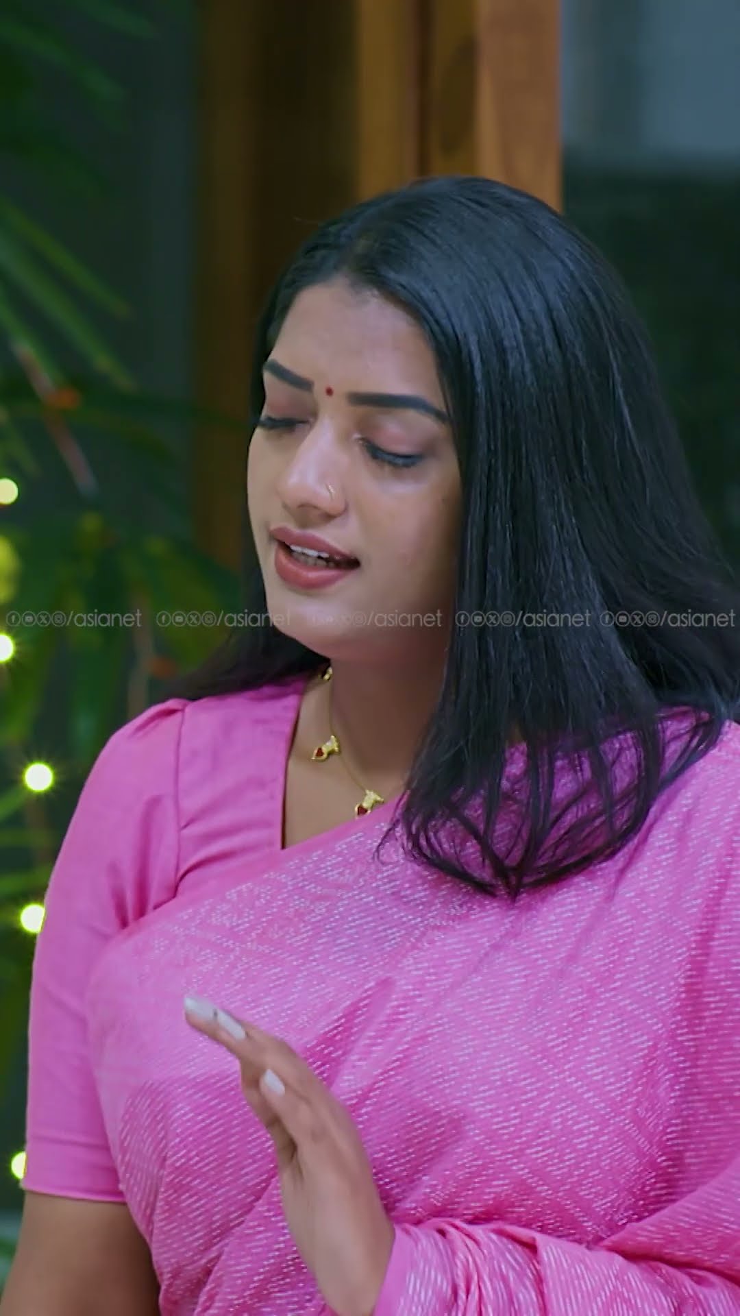#Snehakkoottu സേതുവേട്ടൻ ജയിക്കും!!
