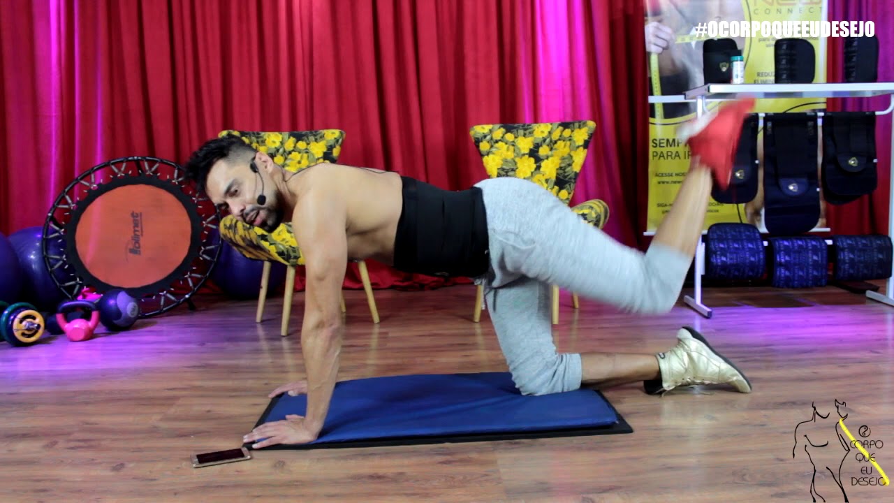 EXERCÍCIOS FÍSICOS APÓS OS 50 ANOS