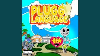 Plugg Language