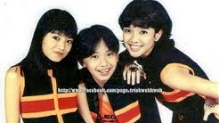 Kumpulan Lagu Trio Kwek Kwek audio FULL Nostalgia Lagu Anak 90an  - Durasi: 38:41. 