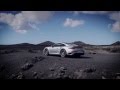 2013 New Porsche 911 Turbo HD First Commercial 991 911 Turbo Carjam TV HD Car TV Show