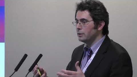 Introduction to Peridynamics