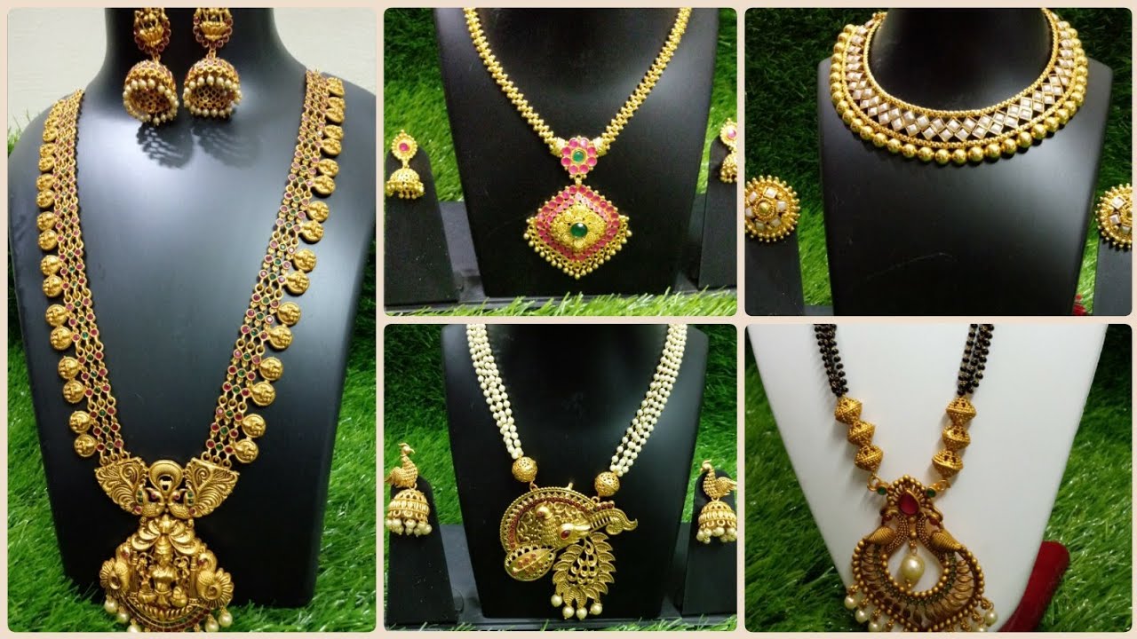 Huge Instagram Online Imitation Jewellery Haul Bridal Jewellery Sets YouTube