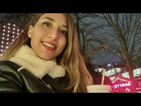 Video: Kopenhag'da Nerede Alışveriş Yapılır