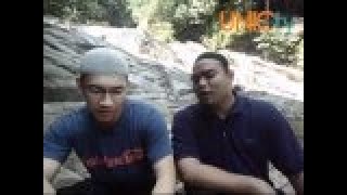 UNICtv - Borak-Borak Album Al-Ma'thurat (Bazli UNIC)