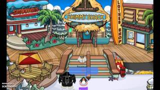 the new cpps